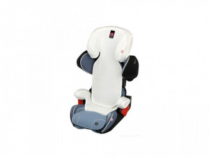 Kiddy Husa de vara B-cool pentru scaunul auto Cruiser Pro