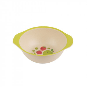 SB Castron din bambus Fruit & Veg