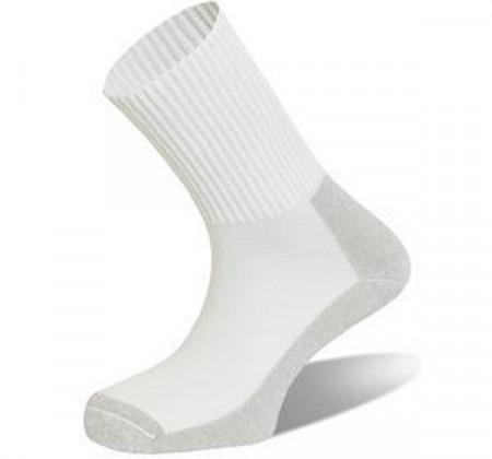 Reflexa® Antistatic čarape