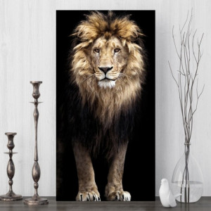 Tablou Canvas Leu ATGR65