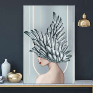 Tablou Beauty Art FBSM67