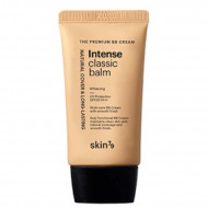 BB Cream Intense Classic SKIN79 ten sensibil/ mixt/ gras, acoperire mare, 43,5gr