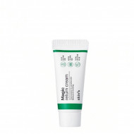 Mini Gel AHA/BHA 8-in-1 Magic Return Cream travel size, 15 gr.