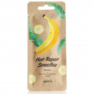 Masca par Hair Repair Smoothie Banana, 20 ml