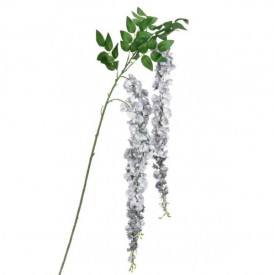 Ramura cu flori Lejla, curgatoare, 150 cm