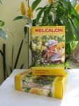 MELCALCIN 100gr INSTITUT APICOL