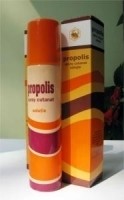 SPRAY PROPOLIS 50ml INSTITUT APICOL