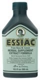 ESSIAC 300ml SECOM