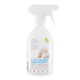 Aquaint spray 500 ml Abi Solutions