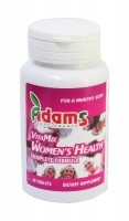 COMPLEX VITAMIX FEMEI 30CPR ADAMS VISION