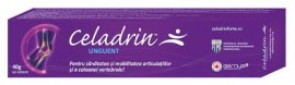 CREMA CELADRIN 40g GOOD DAYS THERAPY