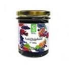 ANTIOXIPLANT CU MIERE Borcan 200 g Santo Raphael