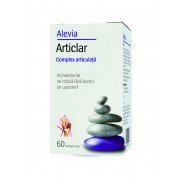 ARTICLAR 60CPR ALEVIA