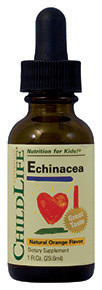 ECHINACEEA 29.6ml COPII SECOM