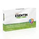 ESENTIN TRIO 30CPS MOI (ESENTIN E) SUN WAVE PHARMA