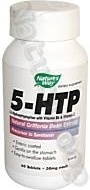 5-HTP 30tb SECOM