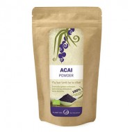 ACAI PULBERE (BIO) 100GR ACTIV PHARMA STAR