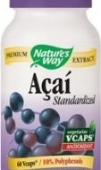 ACAI SE 60cps SECOM