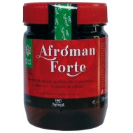 AFROMAN FORTE ÎN MIERE 270g SANTO RAPHAEL