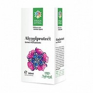 ALCOOLPROTECT 50ml SANTO RAPHAEL