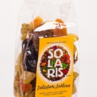 AMESTEC FRUCTE DULCETURI SUBLIME 150gr SOLARIS