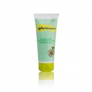 APIDERMALIV CREMA CALCAIE CU MENTA 50ML COMPLEXUL APICOL