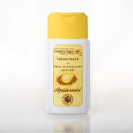 APIDERMIN LOTIUNE TONICA PENTRU FATA 100ML COMPLEXUL APICOL