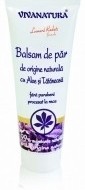 BALSAM PAR CU ALOE SI TATANEASA 250ml VIVA NATURA