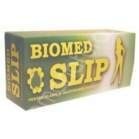 BIOMED SLIP XL BIOMED CO