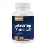COLOSTRUM PRIME LIFE 120cps SECOM