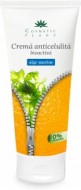 Crema anticelulita bioactiva cu extract de alge marine (200 ml) COSMETICPLANT