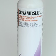 CREMA ANTICELULITICA 200ml PHENALEX