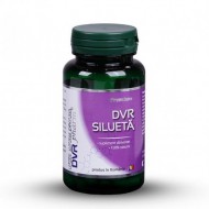 DVR SILUETA 60CPS DVR PHARM