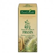 EXTRACT SEMINTE FRASIN 50ML PLANTEXTRAKT