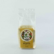 FAINA DE MIGDALE 150g SOLARIS