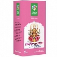 FITOFIBROMSTOP 60cps SANTO RAPHAEL