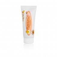 FLORAMIN CREMA MAINI 50ML COMPLEXUL APICOL