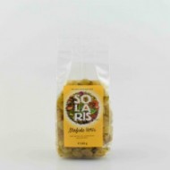 FRUCTE USCATE - STAFIDE VERZI 150gr SOLARIS