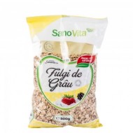 FULGI GRAU 500GR SANO VITA