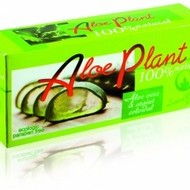 GEL ALOE VERA &ARGINT COLOIDAL 20ml VIVA NATURA