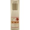 GEL CU ARGINT COLOIDAL, VENIN DE ALBINE SI AMIGDALINA - GELLUM PLUS 75ml AGHORAS