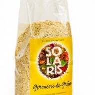 GERMENI GRAU 300gr SOLARIS