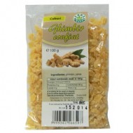 GHIMBIR CONFIAT 100GR HERBAVIT