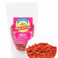 GOJI FRUCTE 100GR PIRIFAN