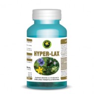 HYPER LAX 60CPS HYPERICUM