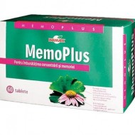 MEMOPLUS 30CPR WALMARK