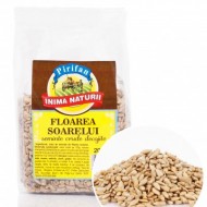MIEZ CRUD DE FLOAREA-SOARELUI 200GR PIRIFAN