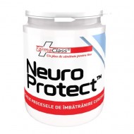 NEURO PROTECT 120CPS Farmaclass
