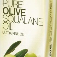 OLIVE SQUALANE PURE SPECIAL OIL 60ML SECOM