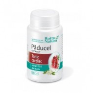 PADUCEL EXTRACT 30 cp ROTTA NATURA